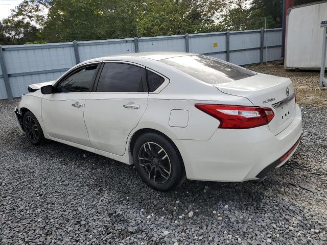 Photo 1 VIN: 1N4AL3AP7GN344470 - NISSAN ALTIMA 