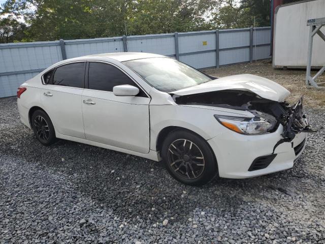 Photo 3 VIN: 1N4AL3AP7GN344470 - NISSAN ALTIMA 