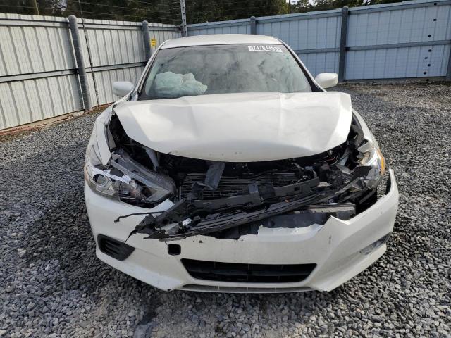 Photo 4 VIN: 1N4AL3AP7GN344470 - NISSAN ALTIMA 