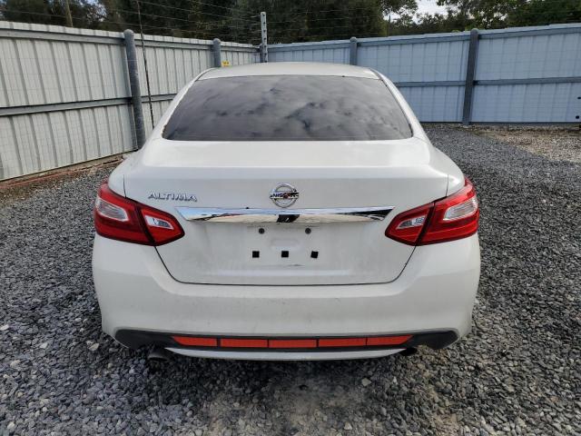 Photo 5 VIN: 1N4AL3AP7GN344470 - NISSAN ALTIMA 