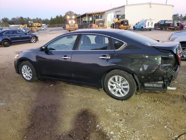 Photo 1 VIN: 1N4AL3AP7GN344565 - NISSAN ALTIMA 2.5 