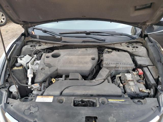 Photo 10 VIN: 1N4AL3AP7GN344565 - NISSAN ALTIMA 2.5 