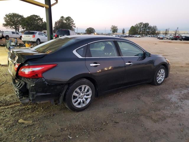 Photo 2 VIN: 1N4AL3AP7GN344565 - NISSAN ALTIMA 2.5 