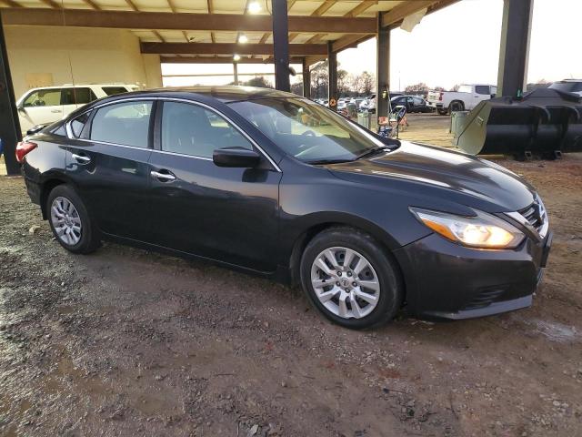 Photo 3 VIN: 1N4AL3AP7GN344565 - NISSAN ALTIMA 2.5 