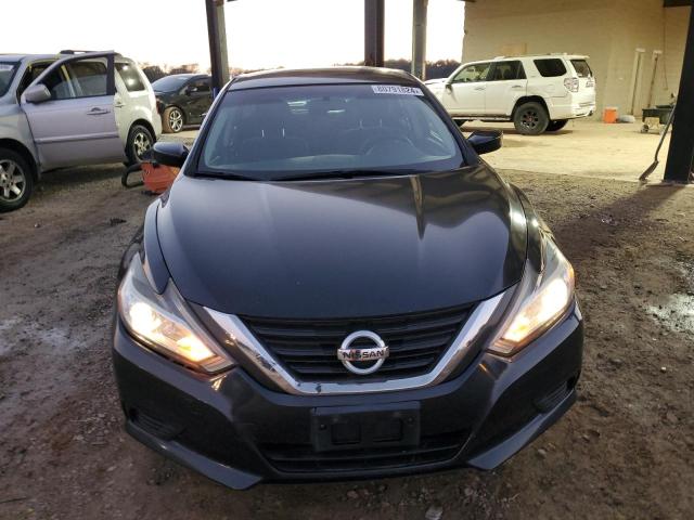 Photo 4 VIN: 1N4AL3AP7GN344565 - NISSAN ALTIMA 2.5 