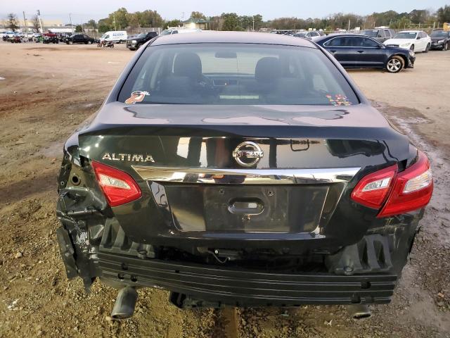 Photo 5 VIN: 1N4AL3AP7GN344565 - NISSAN ALTIMA 2.5 