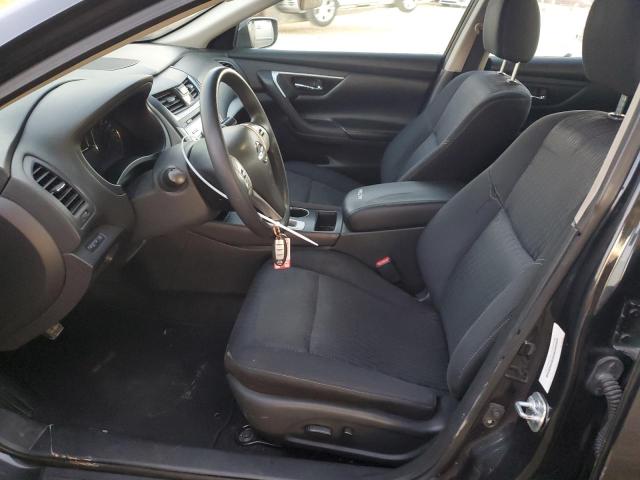 Photo 6 VIN: 1N4AL3AP7GN344565 - NISSAN ALTIMA 2.5 