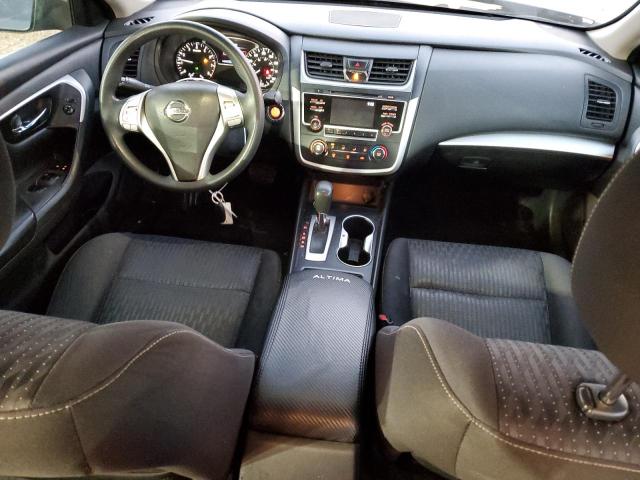 Photo 7 VIN: 1N4AL3AP7GN344565 - NISSAN ALTIMA 2.5 