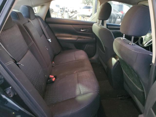 Photo 9 VIN: 1N4AL3AP7GN344565 - NISSAN ALTIMA 2.5 