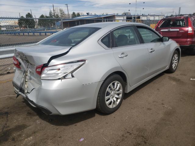 Photo 3 VIN: 1N4AL3AP7GN344808 - NISSAN ALTIMA 2.5 