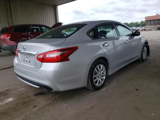 Photo 3 VIN: 1N4AL3AP7GN346106 - NISSAN ALTIMA 2.5 