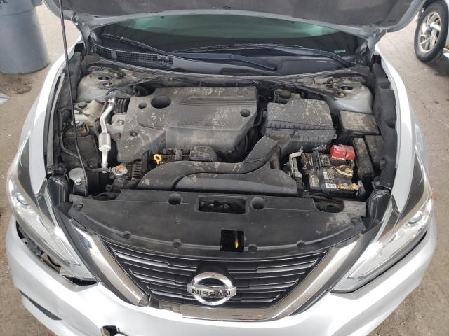 Photo 6 VIN: 1N4AL3AP7GN346106 - NISSAN ALTIMA 2.5 