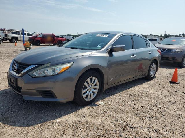 Photo 0 VIN: 1N4AL3AP7GN347045 - NISSAN ALTIMA 