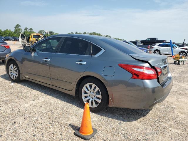 Photo 1 VIN: 1N4AL3AP7GN347045 - NISSAN ALTIMA 