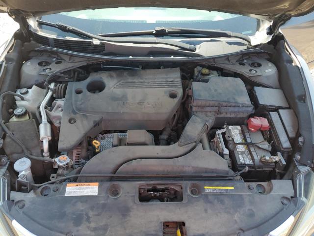 Photo 10 VIN: 1N4AL3AP7GN347045 - NISSAN ALTIMA 