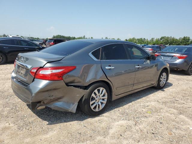 Photo 2 VIN: 1N4AL3AP7GN347045 - NISSAN ALTIMA 