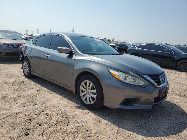 Photo 3 VIN: 1N4AL3AP7GN347045 - NISSAN ALTIMA 