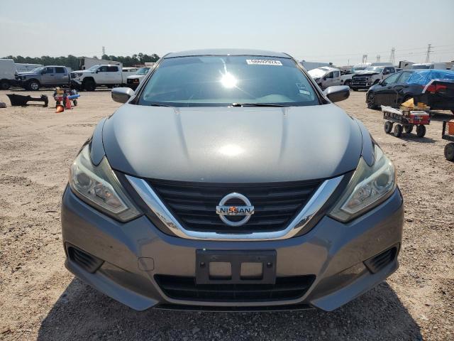 Photo 4 VIN: 1N4AL3AP7GN347045 - NISSAN ALTIMA 