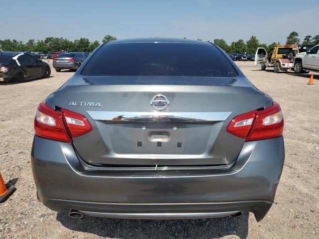 Photo 5 VIN: 1N4AL3AP7GN347045 - NISSAN ALTIMA 