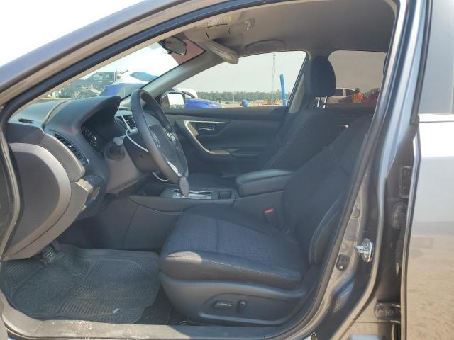 Photo 6 VIN: 1N4AL3AP7GN347045 - NISSAN ALTIMA 