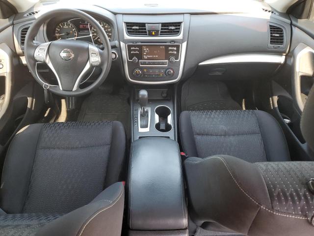 Photo 7 VIN: 1N4AL3AP7GN347045 - NISSAN ALTIMA 