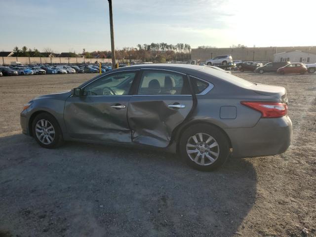 Photo 1 VIN: 1N4AL3AP7GN347739 - NISSAN ALTIMA 2.5 