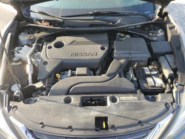 Photo 10 VIN: 1N4AL3AP7GN347739 - NISSAN ALTIMA 2.5 