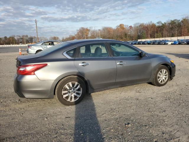 Photo 2 VIN: 1N4AL3AP7GN347739 - NISSAN ALTIMA 2.5 