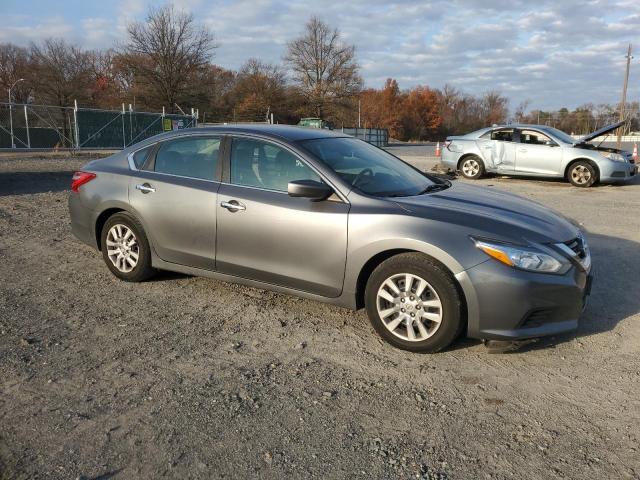 Photo 3 VIN: 1N4AL3AP7GN347739 - NISSAN ALTIMA 2.5 