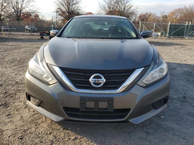 Photo 4 VIN: 1N4AL3AP7GN347739 - NISSAN ALTIMA 2.5 