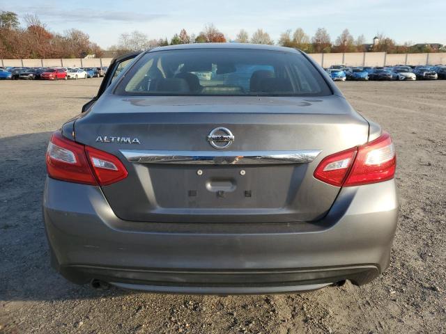 Photo 5 VIN: 1N4AL3AP7GN347739 - NISSAN ALTIMA 2.5 