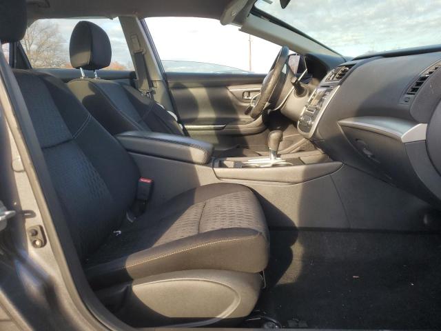 Photo 6 VIN: 1N4AL3AP7GN347739 - NISSAN ALTIMA 2.5 