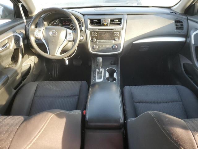 Photo 7 VIN: 1N4AL3AP7GN347739 - NISSAN ALTIMA 2.5 