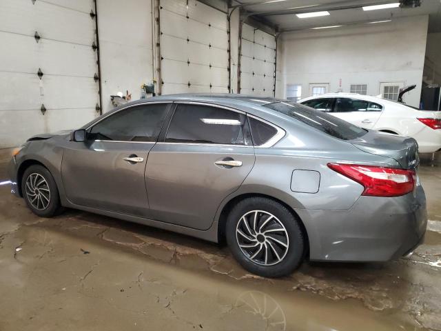 Photo 1 VIN: 1N4AL3AP7GN347952 - NISSAN ALTIMA 