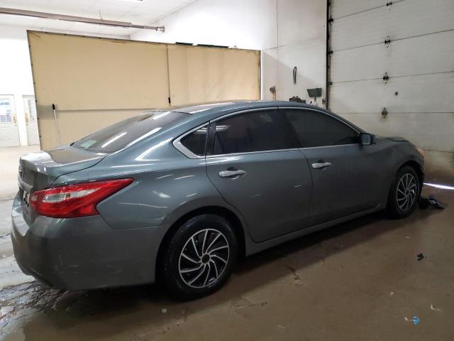 Photo 2 VIN: 1N4AL3AP7GN347952 - NISSAN ALTIMA 