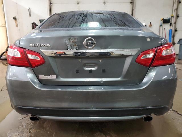 Photo 5 VIN: 1N4AL3AP7GN347952 - NISSAN ALTIMA 