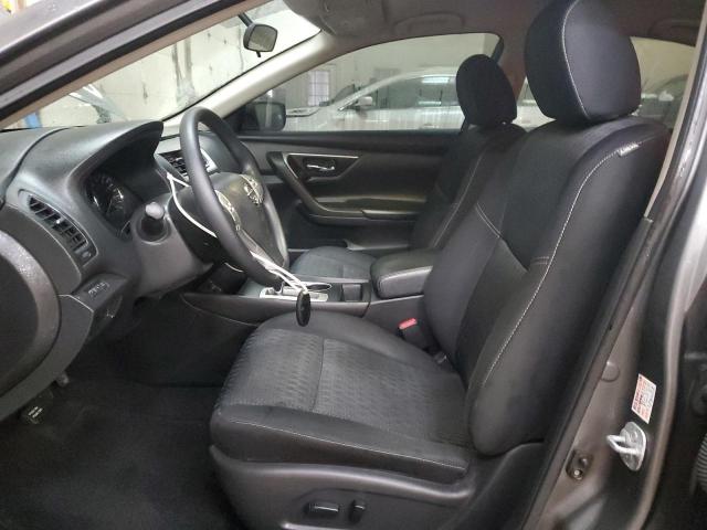 Photo 6 VIN: 1N4AL3AP7GN347952 - NISSAN ALTIMA 