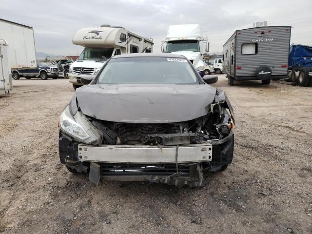 Photo 4 VIN: 1N4AL3AP7GN348129 - NISSAN ALTIMA 2.5 