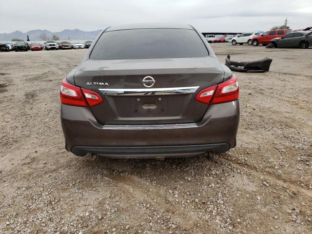 Photo 5 VIN: 1N4AL3AP7GN348129 - NISSAN ALTIMA 2.5 