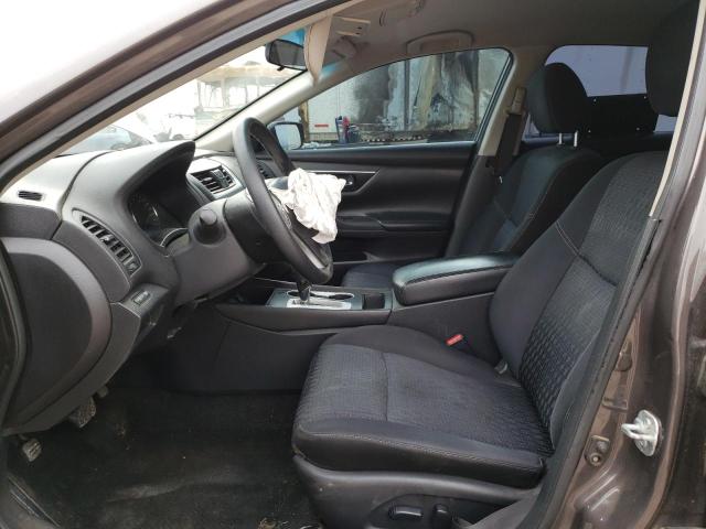 Photo 6 VIN: 1N4AL3AP7GN348129 - NISSAN ALTIMA 2.5 