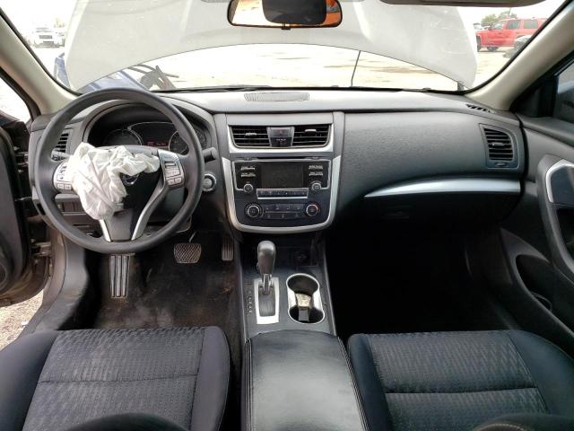 Photo 7 VIN: 1N4AL3AP7GN348129 - NISSAN ALTIMA 2.5 