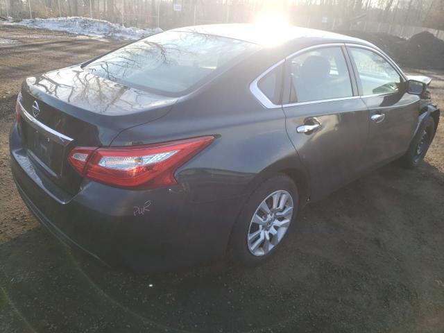 Photo 3 VIN: 1N4AL3AP7GN348163 - NISSAN ALTIMA 2.5 