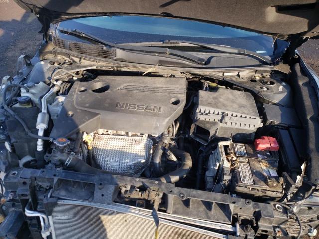 Photo 6 VIN: 1N4AL3AP7GN348163 - NISSAN ALTIMA 2.5 