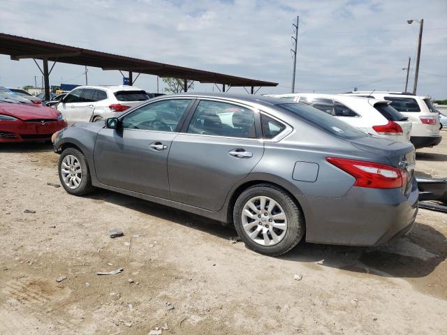 Photo 1 VIN: 1N4AL3AP7GN349488 - NISSAN ALTIMA 2.5 