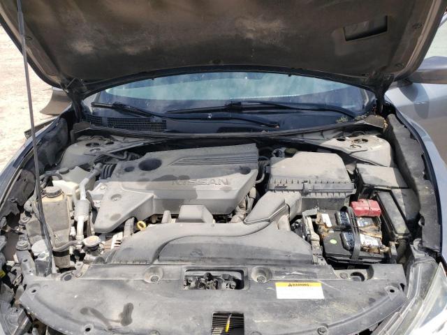 Photo 10 VIN: 1N4AL3AP7GN349488 - NISSAN ALTIMA 2.5 