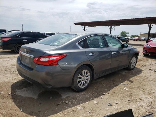 Photo 2 VIN: 1N4AL3AP7GN349488 - NISSAN ALTIMA 2.5 