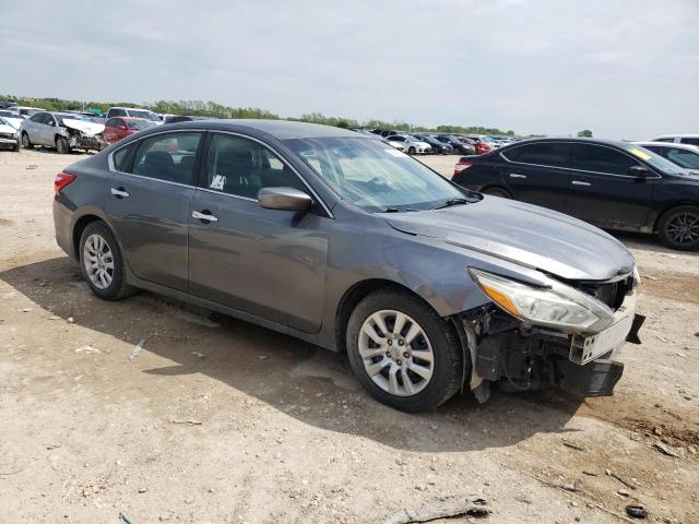 Photo 3 VIN: 1N4AL3AP7GN349488 - NISSAN ALTIMA 2.5 