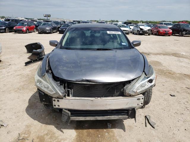 Photo 4 VIN: 1N4AL3AP7GN349488 - NISSAN ALTIMA 2.5 