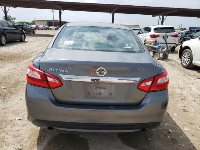 Photo 5 VIN: 1N4AL3AP7GN349488 - NISSAN ALTIMA 2.5 