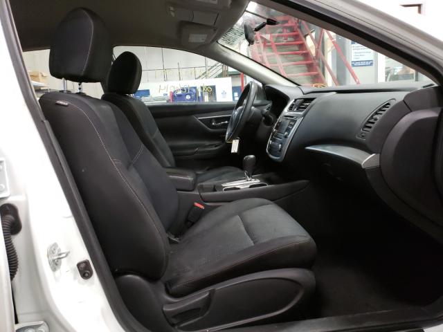 Photo 4 VIN: 1N4AL3AP7GN350849 - NISSAN ALTIMA 